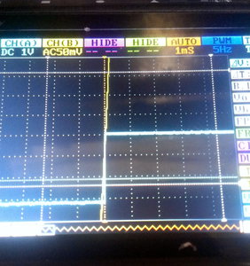 IMAG0585.jpg (3948 просмотров) <a class='original' href='https://cnc-club.ru/forum/download/file.php?id=89579&mode=view' target=_blank>Загрузить оригинал (864.22 КБ)</a>