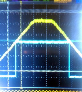 IMAG0581.jpg (3948 просмотров) <a class='original' href='https://cnc-club.ru/forum/download/file.php?id=89580&mode=view' target=_blank>Загрузить оригинал (865.8 КБ)</a>