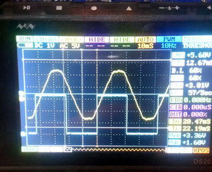 IMAG0580.jpg (3948 просмотров) <a class='original' href='https://cnc-club.ru/forum/download/file.php?id=89581&mode=view' target=_blank>Загрузить оригинал (675.1 КБ)</a>