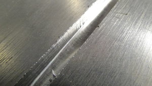 DSC00506.JPG (2311 просмотров) <a class='original' href='./download/file.php?id=89586&mode=view' target=_blank>Загрузить оригинал (1.67 МБ)</a>