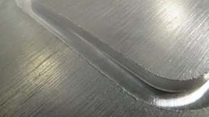 DSC00507.JPG (2311 просмотров) <a class='original' href='./download/file.php?id=89587&mode=view' target=_blank>Загрузить оригинал (1.65 МБ)</a>