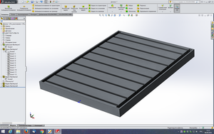 Скриншот 2016-09-08 11.11.05.png (670.38 КБ) 3377 просмотров Общий вид (3377 просмотров) <a class='original' href='./download/file.php?id=89589&sid=385e59ac3f2a4ce446af832469d90cc4&mode=view' target=_blank>Загрузить оригинал (670.38 КБ)</a>