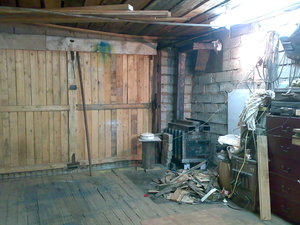 021120122307.jpg (2035 просмотров) <a class='original' href='./download/file.php?id=8959&mode=view' target=_blank>Загрузить оригинал (613.19 КБ)</a>