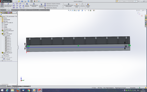 Разрез канавки для слива СОЖ (3362 просмотра) <a class='original' href='./download/file.php?id=89590&mode=view' target=_blank>Загрузить оригинал (310.54 КБ)</a>
