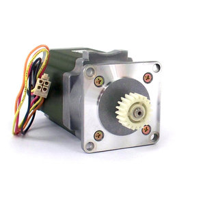 Type-KH56QM2B025.jpg (2137 просмотров) <a class='original' href='./download/file.php?id=89591&mode=view' target=_blank>Загрузить оригинал (94 КБ)</a>