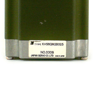 s-l1600.jpg (2135 просмотров) <a class='original' href='./download/file.php?id=89592&mode=view' target=_blank>Загрузить оригинал (134.25 КБ)</a>