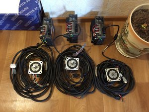 JTZTuD5WhY4.jpg (2499 просмотров) <a class='original' href='./download/file.php?id=89593&mode=view' target=_blank>Загрузить оригинал (262.45 КБ)</a>