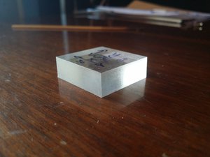 20160908_142057.jpg (2281 просмотр) <a class='original' href='./download/file.php?id=89596&mode=view' target=_blank>Загрузить оригинал (3.1 МБ)</a>