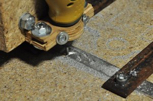 обработка алюминия на самодельном чпу станке.jpg (12886 просмотров) <a class='original' href='./download/file.php?id=896&sid=32b0a59bcb331a911ddfa1b1f61dae52&mode=view' target=_blank>Загрузить оригинал (375.09 КБ)</a>