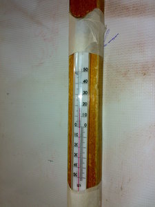 011120122306.jpg (2035 просмотров) <a class='original' href='./download/file.php?id=8960&mode=view' target=_blank>Загрузить оригинал (497.5 КБ)</a>