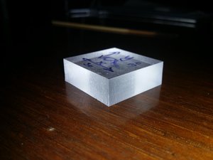 20160908_145617.jpg (2261 просмотр) <a class='original' href='./download/file.php?id=89602&mode=view' target=_blank>Загрузить оригинал (2.41 МБ)</a>