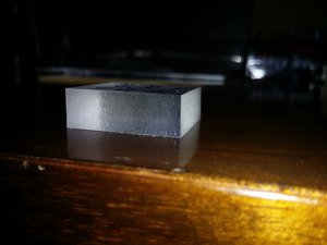 20160908_154109.jpg (2254 просмотра) <a class='original' href='./download/file.php?id=89603&mode=view' target=_blank>Загрузить оригинал (2.1 МБ)</a>