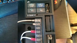 ^304B08DE31DC5129EC6FAD0C122890641F71530729765AA033^pimgpsh_fullsize_distr.jpg (2917 просмотров) <a class='original' href='./download/file.php?id=89605&mode=view' target=_blank>Загрузить оригинал (98.37 КБ)</a>