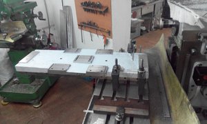 IMG_20160908_142630.jpg (6231 просмотр) <a class='original' href='./download/file.php?id=89606&mode=view' target=_blank>Загрузить оригинал (305.67 КБ)</a>