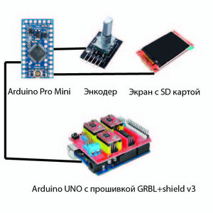 1-1-01.jpg (6907 просмотров) <a class='original' href='./download/file.php?id=89607&mode=view' target=_blank>Загрузить оригинал (730.38 КБ)</a>