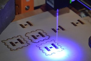 1.jpg (2915 просмотров) <a class='original' href='./download/file.php?id=89609&mode=view' target=_blank>Загрузить оригинал (95.21 КБ)</a>