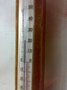 021120122309.jpg (2035 просмотров) <a class='original' href='./download/file.php?id=8961&mode=view' target=_blank>Загрузить оригинал (396.09 КБ)</a>