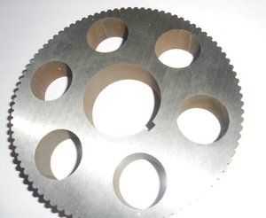 DSC04255 (Копировать).JPG (4616 просмотров) <a class='original' href='./download/file.php?id=89613&mode=view' target=_blank>Загрузить оригинал (160.78 КБ)</a>