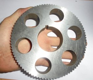 DSC04256 (Копировать).JPG (4616 просмотров) <a class='original' href='./download/file.php?id=89614&mode=view' target=_blank>Загрузить оригинал (245.99 КБ)</a>