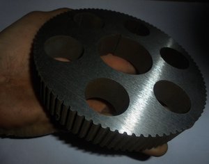 DSC04257 (Копировать).JPG (4616 просмотров) <a class='original' href='./download/file.php?id=89615&mode=view' target=_blank>Загрузить оригинал (213.47 КБ)</a>