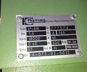 Шпиндель.jpg (2961 просмотр) <a class='original' href='./download/file.php?id=89616&mode=view' target=_blank>Загрузить оригинал (39.83 КБ)</a>