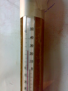 021120122313.jpg (2023 просмотра) <a class='original' href='./download/file.php?id=8962&mode=view' target=_blank>Загрузить оригинал (396.36 КБ)</a>