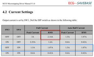 2016-09-07_14-00-58.png (1651 просмотр) <a class='original' href='./download/file.php?id=89621&mode=view' target=_blank>Загрузить оригинал (241.09 КБ)</a>