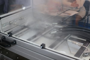 H55R9025.JPG (14496 просмотров) <a class='original' href='./download/file.php?id=89631&mode=view' target=_blank>Загрузить оригинал (6.51 МБ)</a>