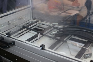 H55R9028.JPG (14519 просмотров) <a class='original' href='./download/file.php?id=89632&mode=view' target=_blank>Загрузить оригинал (6.88 МБ)</a>