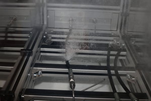 H55R9078.JPG (14484 просмотра) <a class='original' href='./download/file.php?id=89633&mode=view' target=_blank>Загрузить оригинал (6.22 МБ)</a>