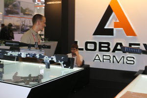 H55R9045.JPG (14473 просмотра) <a class='original' href='./download/file.php?id=89634&mode=view' target=_blank>Загрузить оригинал (6.49 МБ)</a>