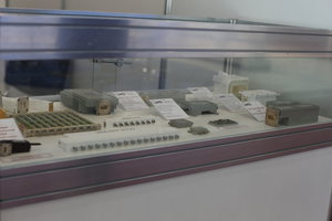 H55R9105.JPG (14491 просмотр) <a class='original' href='./download/file.php?id=89635&mode=view' target=_blank>Загрузить оригинал (6.7 МБ)</a>