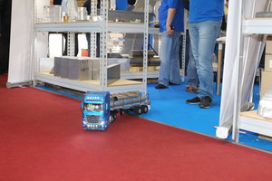 H55R8987.JPG (14539 просмотров) <a class='original' href='./download/file.php?id=89636&mode=view' target=_blank>Загрузить оригинал (8.72 МБ)</a>