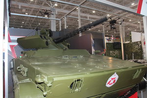 IMG_5350.JPG (14523 просмотра) <a class='original' href='./download/file.php?id=89637&mode=view' target=_blank>Загрузить оригинал (7.15 МБ)</a>