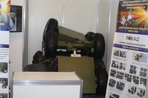 H55R9113.JPG (14498 просмотров) <a class='original' href='./download/file.php?id=89638&mode=view' target=_blank>Загрузить оригинал (7.46 МБ)</a>