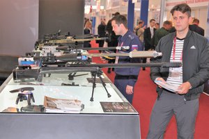 IMG_5370.JPG (14496 просмотров) <a class='original' href='./download/file.php?id=89639&mode=view' target=_blank>Загрузить оригинал (2.35 МБ)</a>