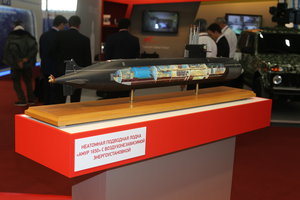 H55R9164.JPG (14482 просмотра) <a class='original' href='./download/file.php?id=89641&mode=view' target=_blank>Загрузить оригинал (6.45 МБ)</a>