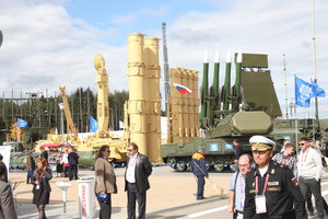 IMG_5371.JPG (14513 просмотров) <a class='original' href='./download/file.php?id=89642&mode=view' target=_blank>Загрузить оригинал (7.54 МБ)</a>