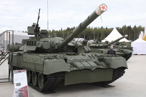 IMG_5373.JPG (14508 просмотров) <a class='original' href='./download/file.php?id=89644&mode=view' target=_blank>Загрузить оригинал (5.7 МБ)</a>