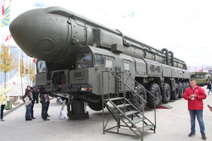 IMG_5376.JPG (14586 просмотров) <a class='original' href='./download/file.php?id=89645&mode=view' target=_blank>Загрузить оригинал (5.95 МБ)</a>