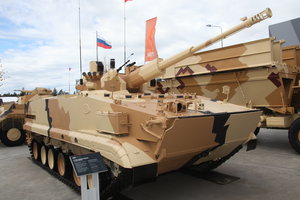 IMG_5379.JPG (14472 просмотра) <a class='original' href='./download/file.php?id=89646&mode=view' target=_blank>Загрузить оригинал (5.77 МБ)</a>