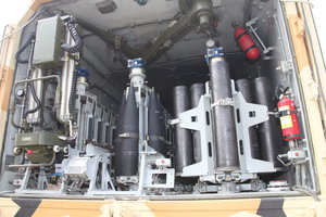 IMG_5380.JPG (14517 просмотров) <a class='original' href='./download/file.php?id=89647&mode=view' target=_blank>Загрузить оригинал (7.2 МБ)</a>