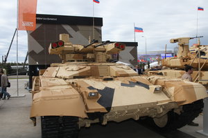 IMG_5383.JPG (14527 просмотров) <a class='original' href='./download/file.php?id=89648&mode=view' target=_blank>Загрузить оригинал (5.93 МБ)</a>