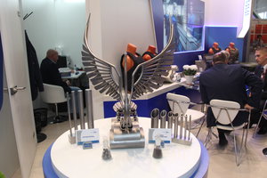 IMG_5385.JPG (14448 просмотров) <a class='original' href='./download/file.php?id=89649&mode=view' target=_blank>Загрузить оригинал (5.87 МБ)</a>