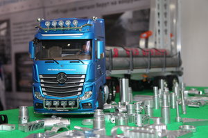 IMG_5443.JPG (14424 просмотра) <a class='original' href='./download/file.php?id=89650&mode=view' target=_blank>Загрузить оригинал (7.08 МБ)</a>