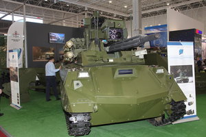 IMG_5400.JPG (14505 просмотров) <a class='original' href='./download/file.php?id=89651&mode=view' target=_blank>Загрузить оригинал (7.79 МБ)</a>