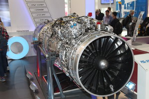 IMG_5407.JPG (14461 просмотр) <a class='original' href='./download/file.php?id=89653&mode=view' target=_blank>Загрузить оригинал (6.98 МБ)</a>