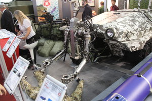 IMG_5454.JPG (14494 просмотра) <a class='original' href='./download/file.php?id=89654&mode=view' target=_blank>Загрузить оригинал (7.75 МБ)</a>