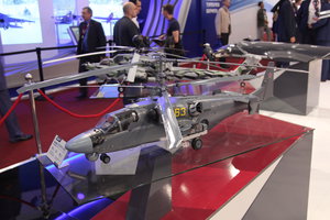 IMG_5459.JPG (14472 просмотра) <a class='original' href='./download/file.php?id=89655&mode=view' target=_blank>Загрузить оригинал (6.44 МБ)</a>