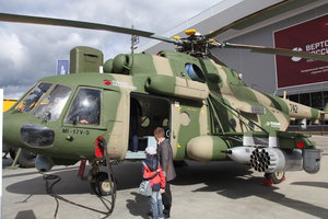 IMG_5467.JPG (14439 просмотров) <a class='original' href='./download/file.php?id=89656&mode=view' target=_blank>Загрузить оригинал (5.57 МБ)</a>